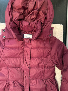 Ralph Lauren (3 фото из 4)