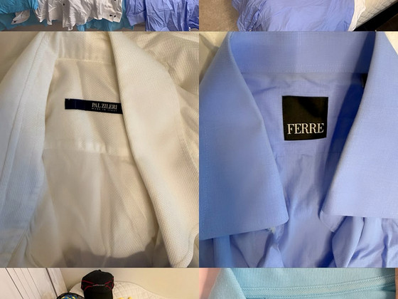 Ralph Lauren