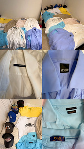 Ralph Lauren (1 фото из 1)