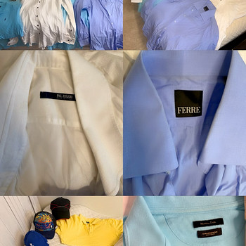 Ralph Lauren