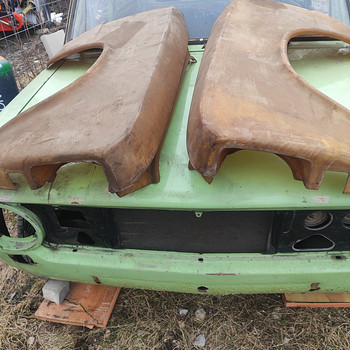 Vaz 2101
