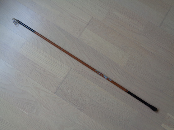 Удочка 2.95 m