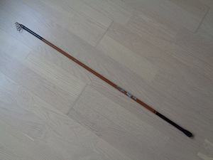 Удочка 2.95 m (1 фото из 2)