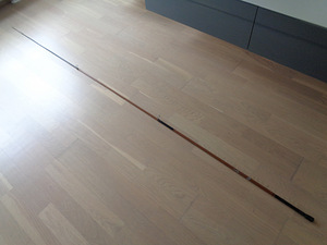 Удочка 2.95 m (2 фото из 2)