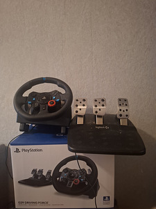 PlayStation 5 (2 фото из 3)