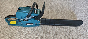 Mootorsaag Makita EA5000P45E (1 foto / 2)