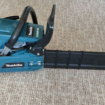 Бензопила Makita EA5000P45E