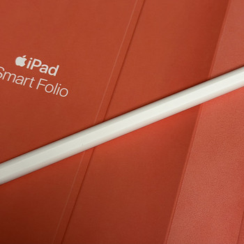 Apple Pencil (2nd generation) nagu uus!