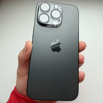 iPhone 14 pro 128 100% aku