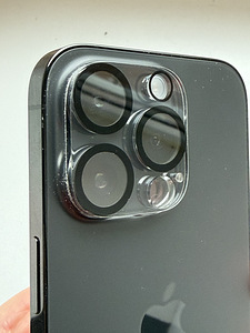 iPhone 14 pro 128 100% aku (3 foto / 7)