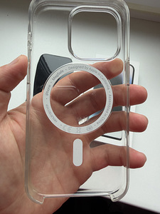 iPhone 14 pro 128 100% aku (7 foto / 7)