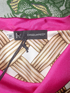 DISCAVERED 2 34 - 36 (1 фото из 3)