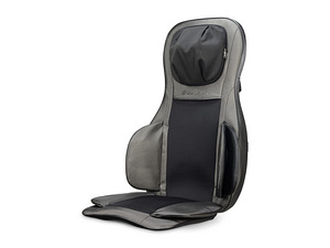 Wellneo 5in1 shiatsu selja ja kaela massaažiseade (1 foto / 1)