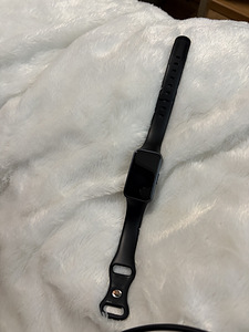 Huawei Band 10 (1 фото из 2)