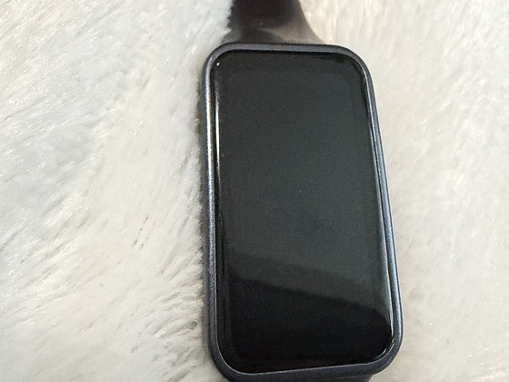 Huawei Band 10