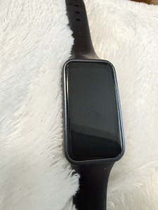 Huawei Band 10 (2 фото из 2)