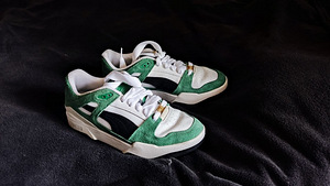 Puma Slipstream Archive Remastered (1 фото из 4)