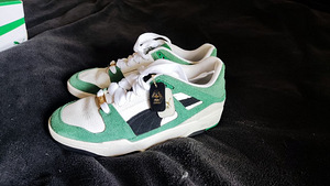 Puma Slipstream Archive Remastered (4 фото из 4)