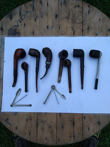 Piibud (2 foto / 2)