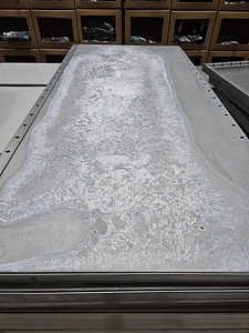 Kasten/Constrictor HI280 shelves 1280x600 (1 foto / 2)