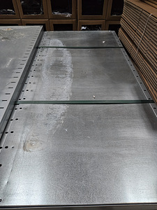 Kasten/Constrictor HI280 shelves 1280x600 (2 foto / 2)