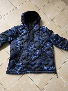 G Star-Raw jakk XL (1 foto / 4)