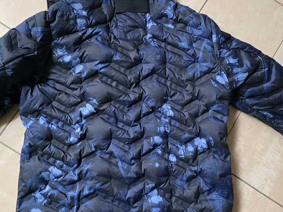 Куртка G Star-Raw XL