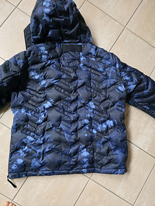 G Star-Raw jakk XL (4 foto / 4)