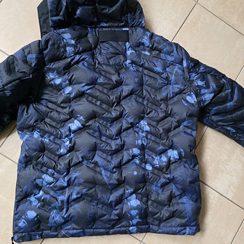 G Star-Raw jakk XL