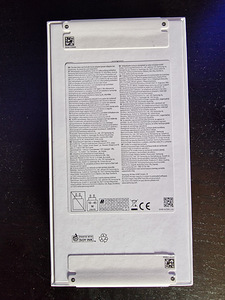 Samsung galaxy A57 256gb iceblue (2 foto / 2)