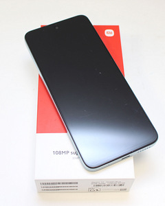 Mobiiltelefon Xiaomi Redmi 13 128GB 6GB RAM (3 foto / 3)