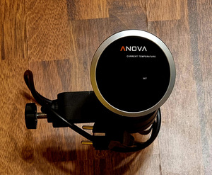 Су-вид Anova Bluetooth (2 фото из 4)