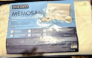 Dormeo (1 фото из 1)