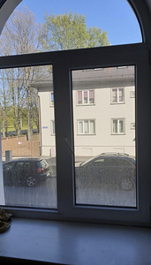 Akende pesu / Alende Pesu (1 foto / 9)