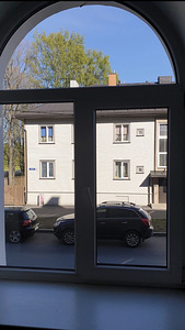 Akende pesu / Alende Pesu (2 foto / 9)