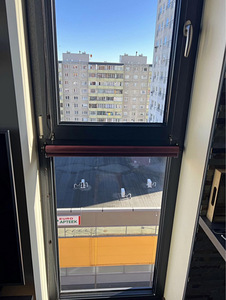 Akende pesu / Alende Pesu (5 foto / 9)