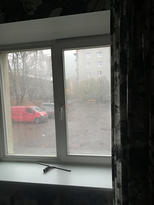 Akende pesu / Alende Pesu (7 foto / 9)