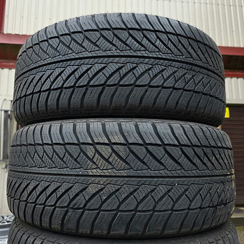 R19 rehvid 245 45 19 ms 4tk 2tk 4-5mm 2tk 7.5mm