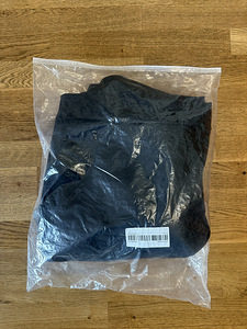 Hoodie XL (2 foto / 2)