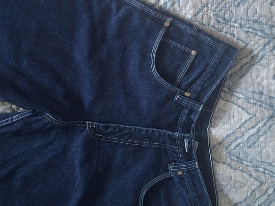Teksad (OVERSIZE)