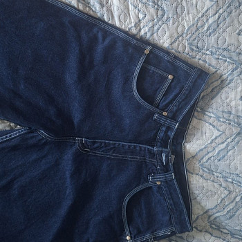 Teksad (OVERSIZE)