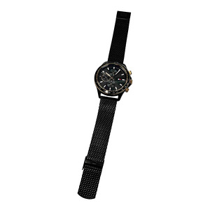 Kaekell Tommy Hilfiger Watch For Men 1792020 (2 foto / 5)