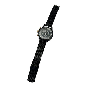 Kaekell Tommy Hilfiger Watch For Men 1792020 (3 foto / 5)