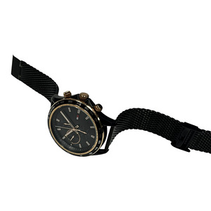 Kaekell Tommy Hilfiger Watch For Men 1792020 (4 foto / 5)
