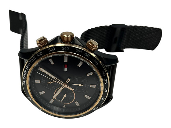 Наручные часы Tommy Hilfiger Watch For Men 1792020