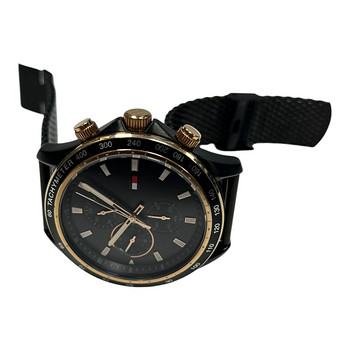 Наручные часы Tommy Hilfiger Watch For Men 1792020