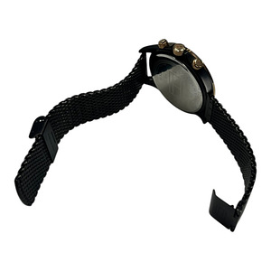 Kaekell Tommy Hilfiger Watch For Men 1792020 (5 foto / 5)