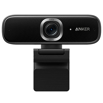 Anker PowerConf C300 veebikaamera