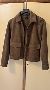 Пиджак Zara (1 фото из 3)