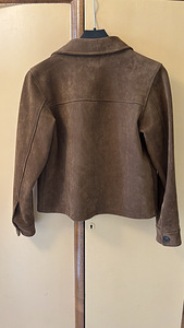 Пиджак Zara (2 фото из 3)